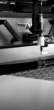 廈門吉宏科技股份有限公司